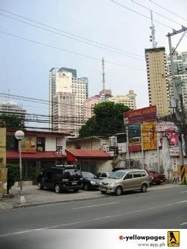 makati vet|Animal House in Makati City, Metro Manila .